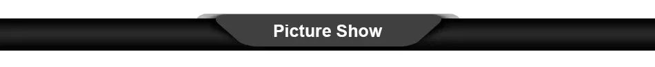 2024 INCERUN Amerikanische Mode Pendeln Tops Männer Langarm Wave Fitting T-shirts Hoher Kragen Textur Gestrickte Einfarbig Tees