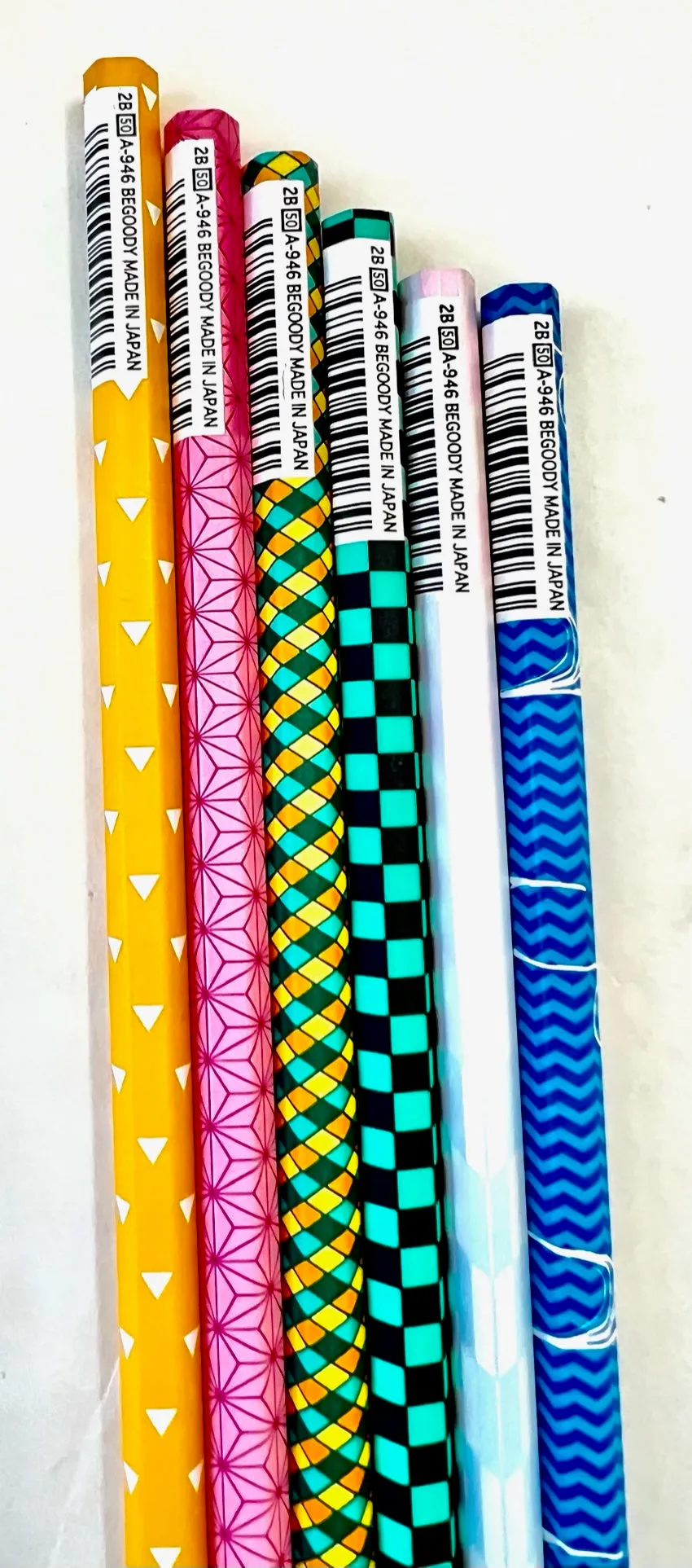 21207 KIMONO 2B PENCILS-60