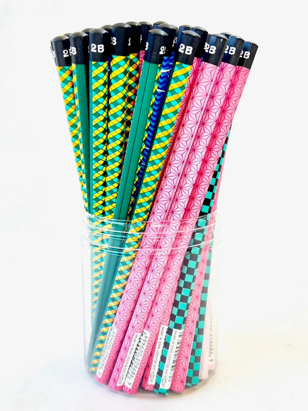 21207 KIMONO 2B PENCILS-60