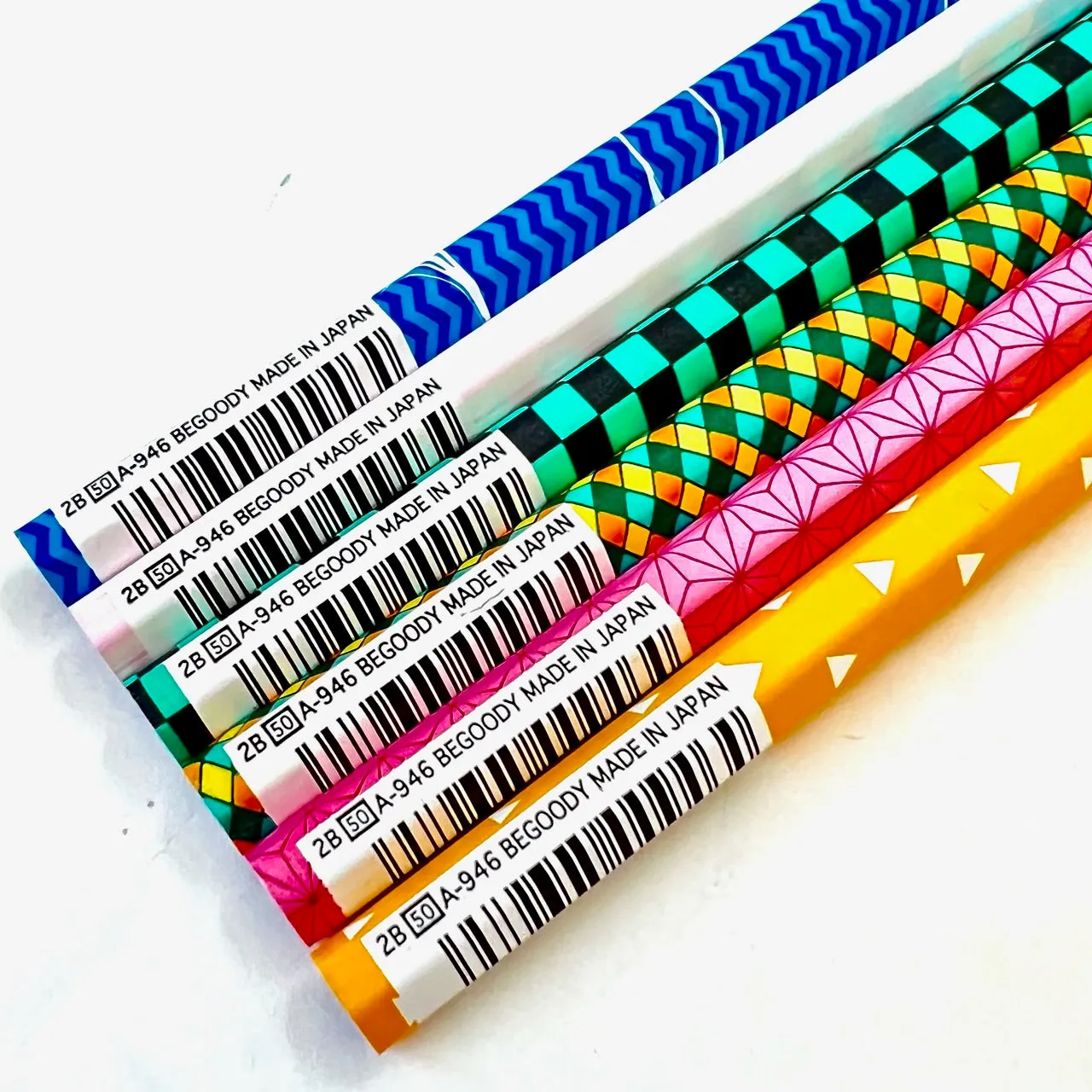 21207 KIMONO 2B PENCILS-60