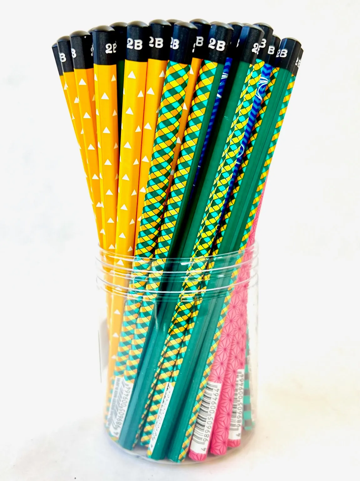 21207 KIMONO 2B PENCILS-60