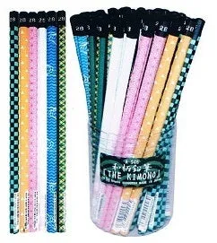 21207 KIMONO 2B PENCILS-60