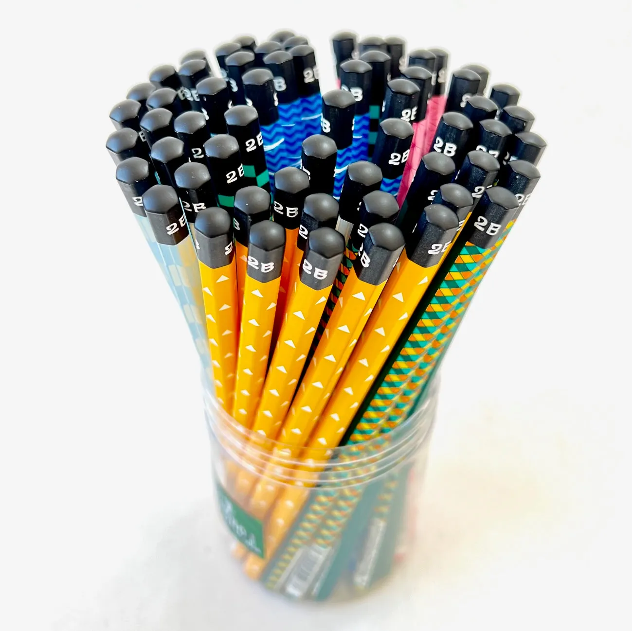 21207 KIMONO 2B PENCILS-60