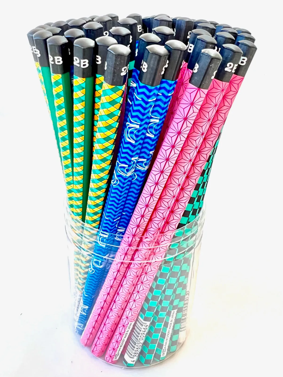 21207 KIMONO 2B PENCILS-60
