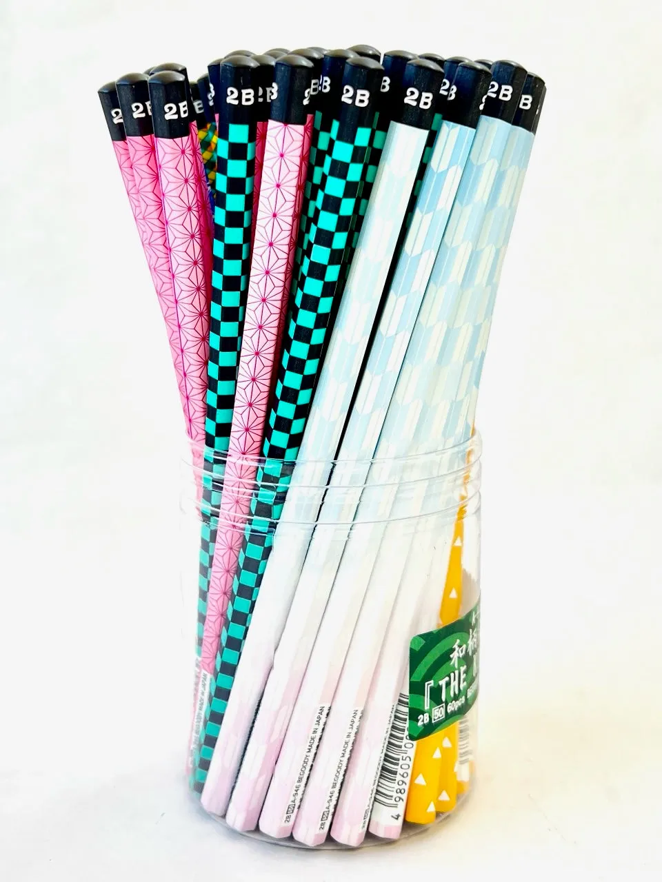 21207 KIMONO 2B PENCILS-60
