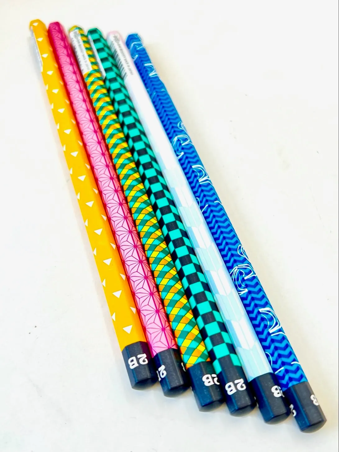 21207 KIMONO 2B PENCILS-60