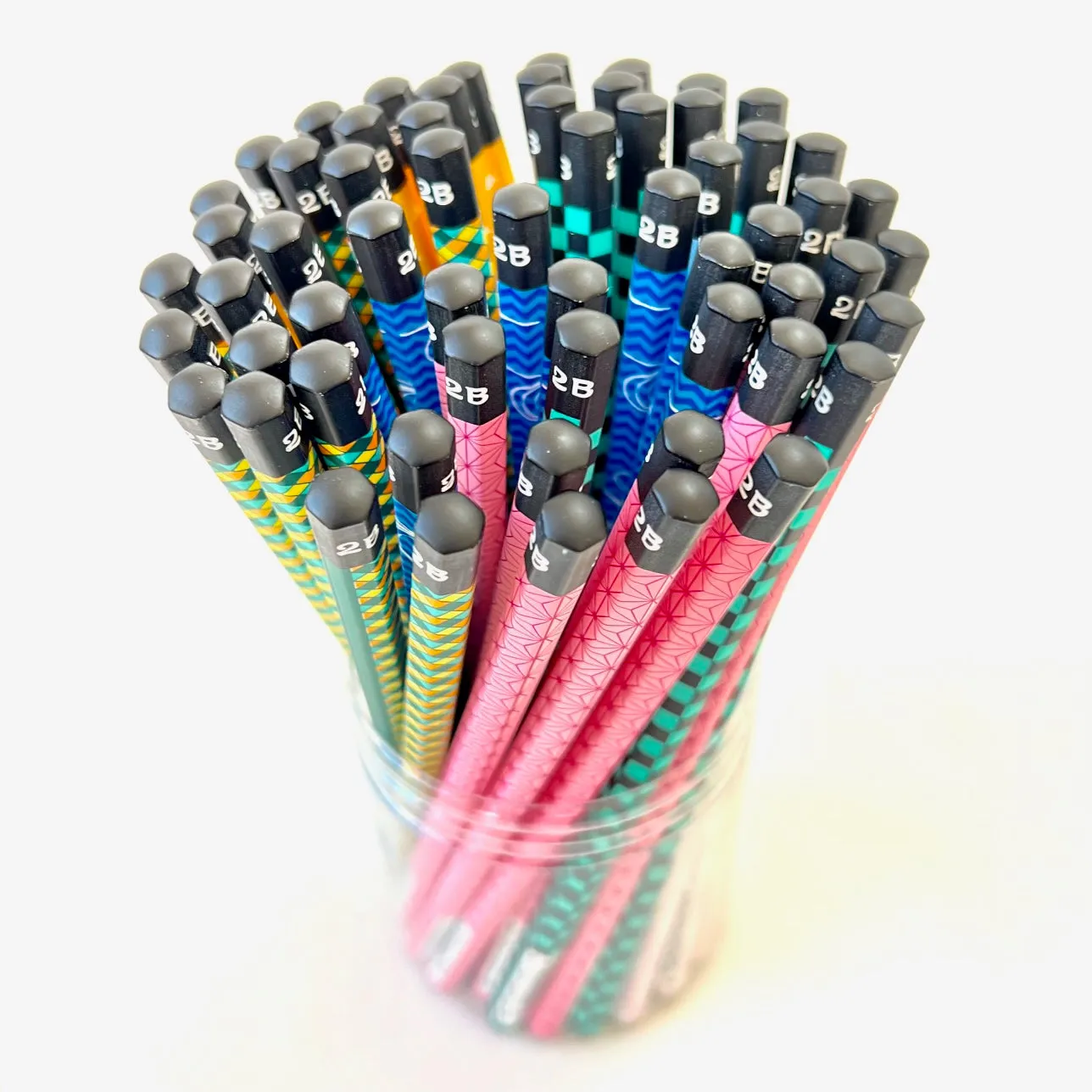 21207 KIMONO 2B PENCILS-60