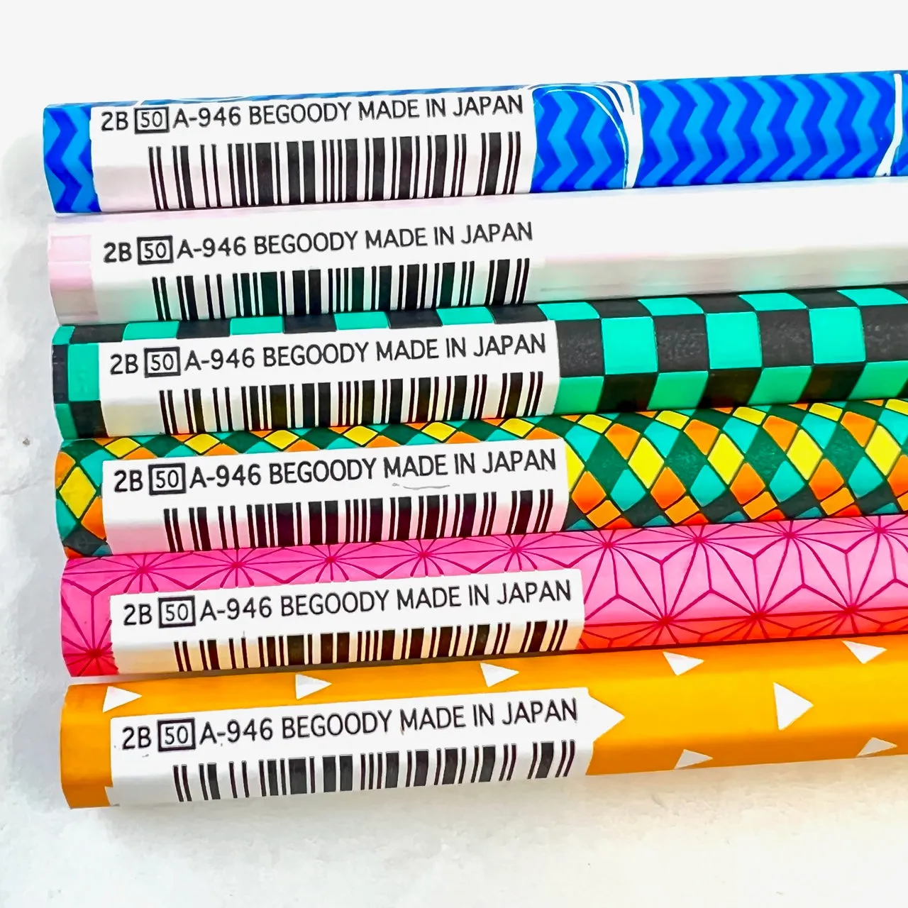 21207 KIMONO 2B PENCILS-60