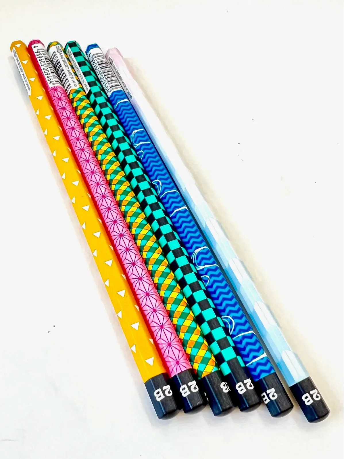 21207 KIMONO 2B PENCILS-60