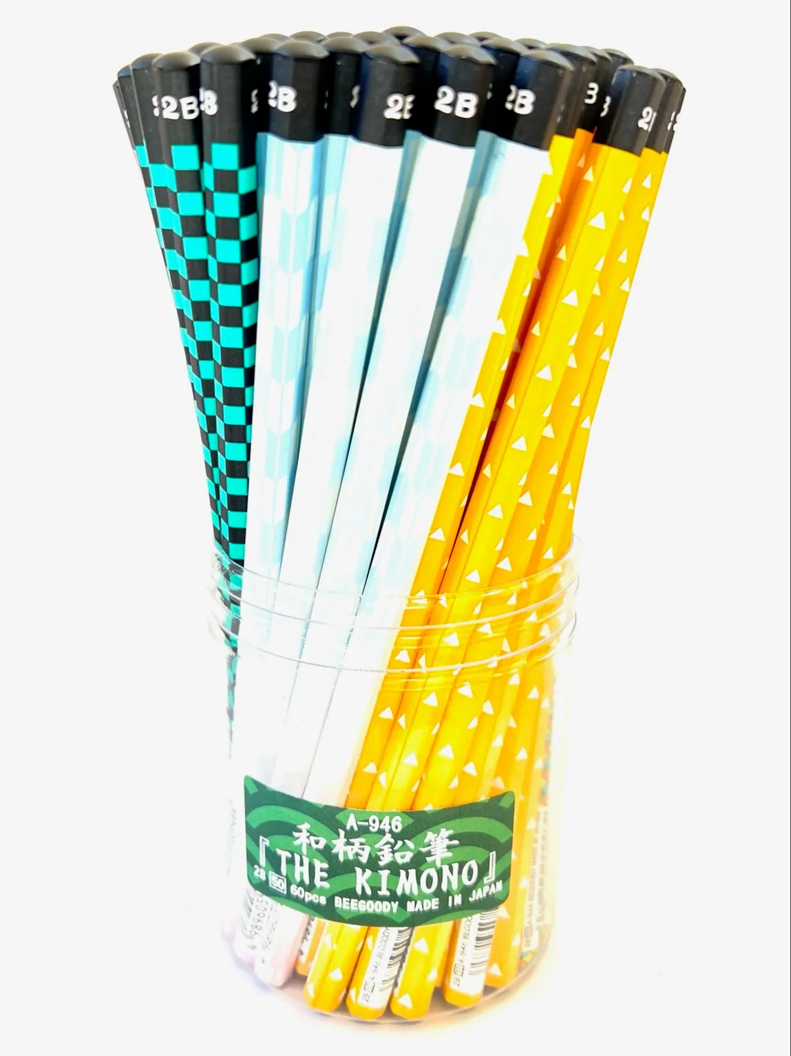 21207 KIMONO 2B PENCILS-60