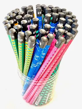 21207 KIMONO 2B PENCILS-60