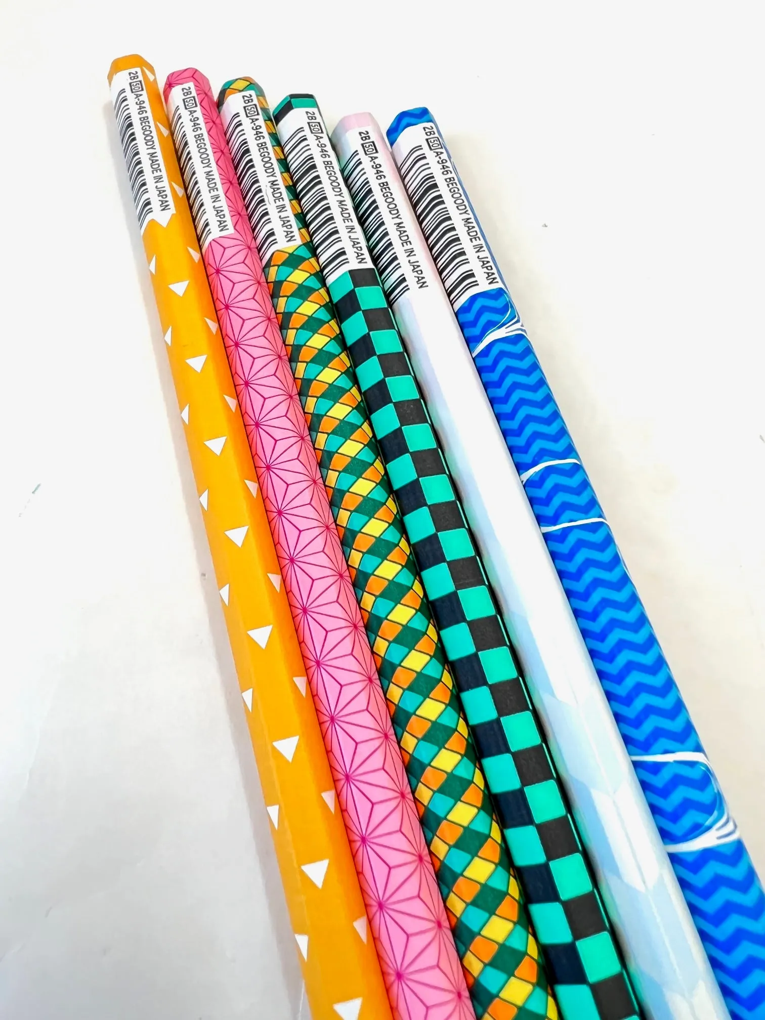 21207 KIMONO 2B PENCILS-60
