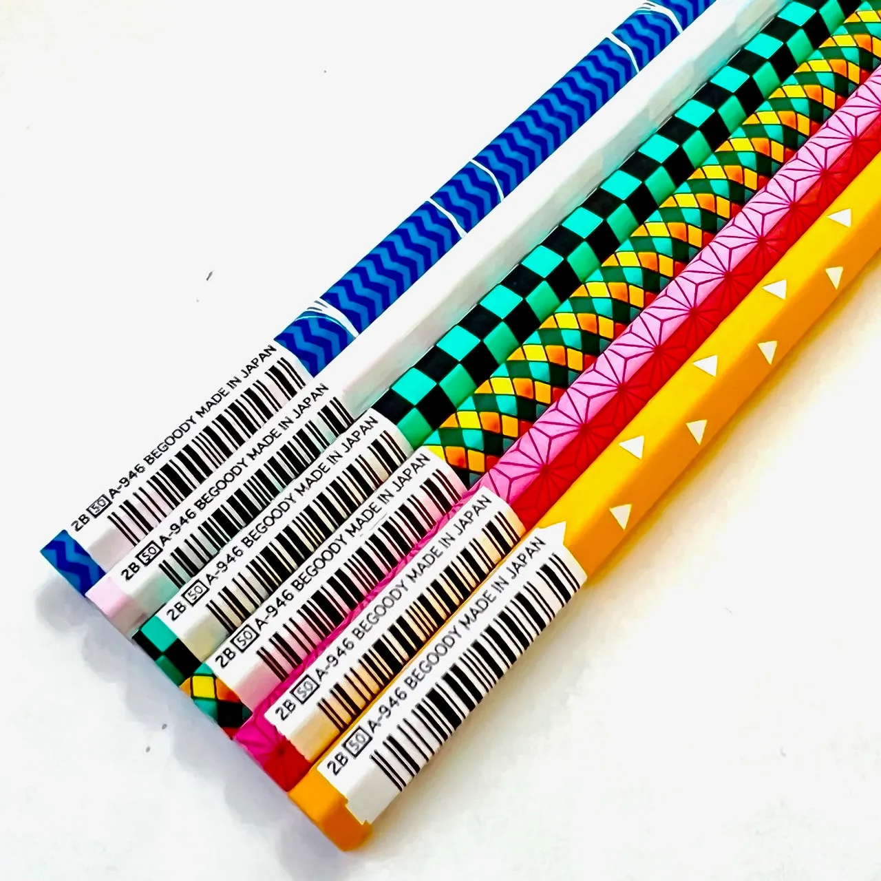21207 KIMONO 2B PENCILS-60