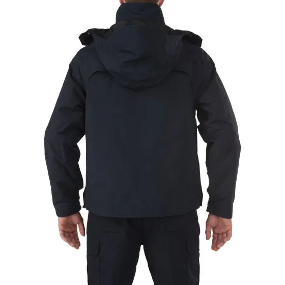 5.11 Tactical Valiant Duty Jacket