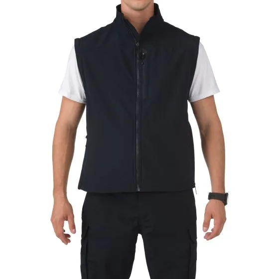 5.11 Tactical Valiant Duty Jacket