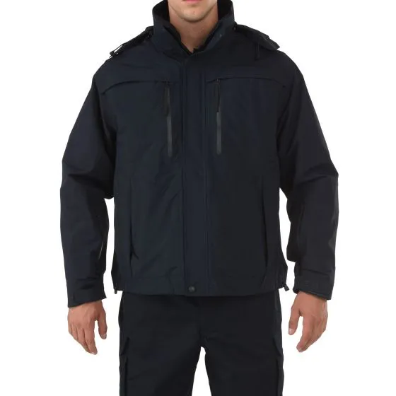 5.11 Tactical Valiant Duty Jacket