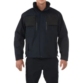 5.11 Tactical Valiant Duty Jacket