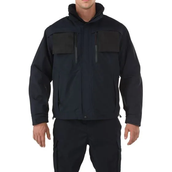 5.11 Tactical Valiant Duty Jacket