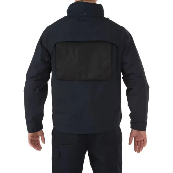 5.11 Tactical Valiant Duty Jacket