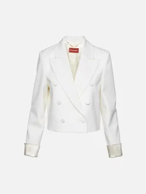 Anne Jacket