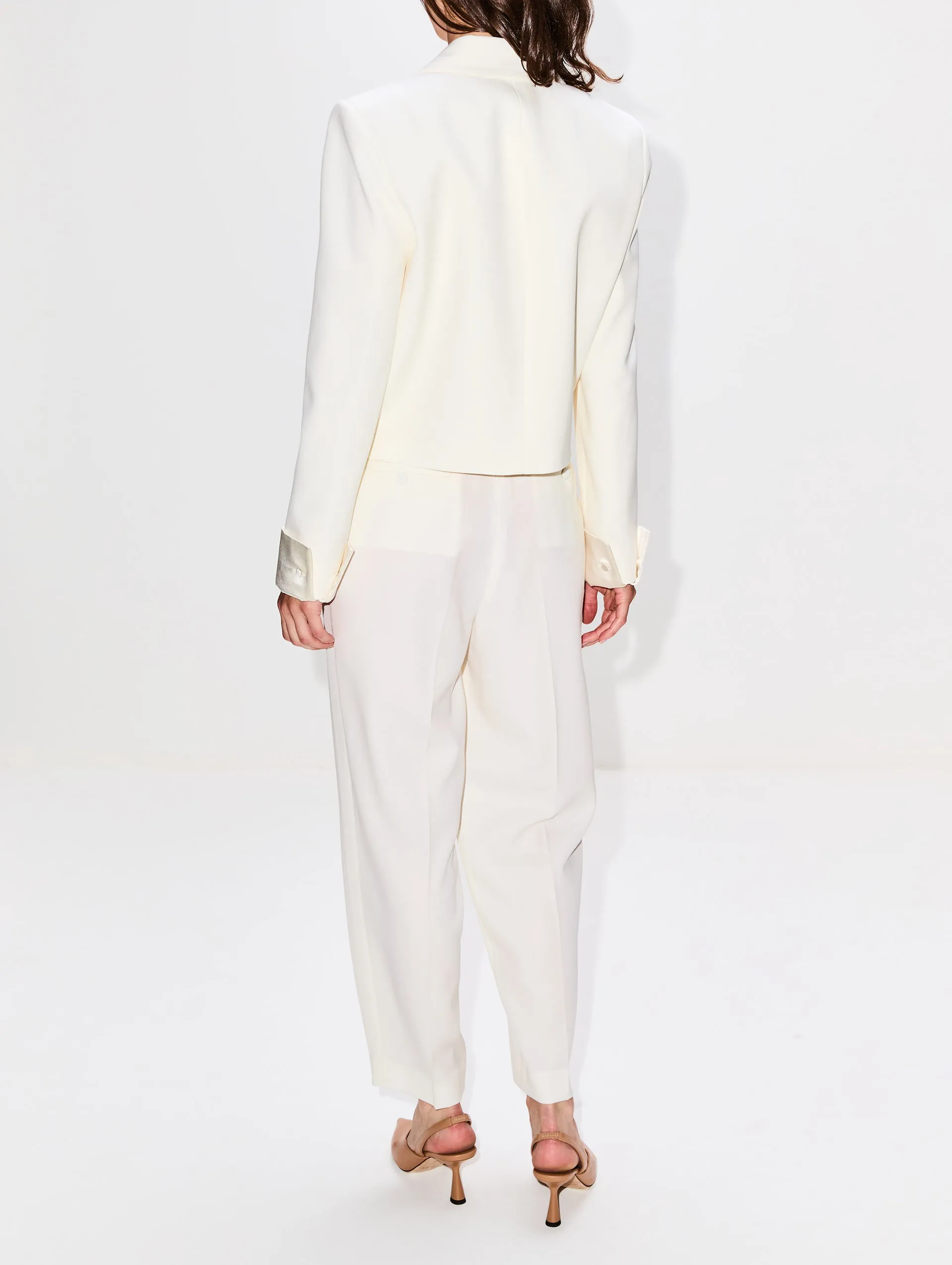 Anne Jacket