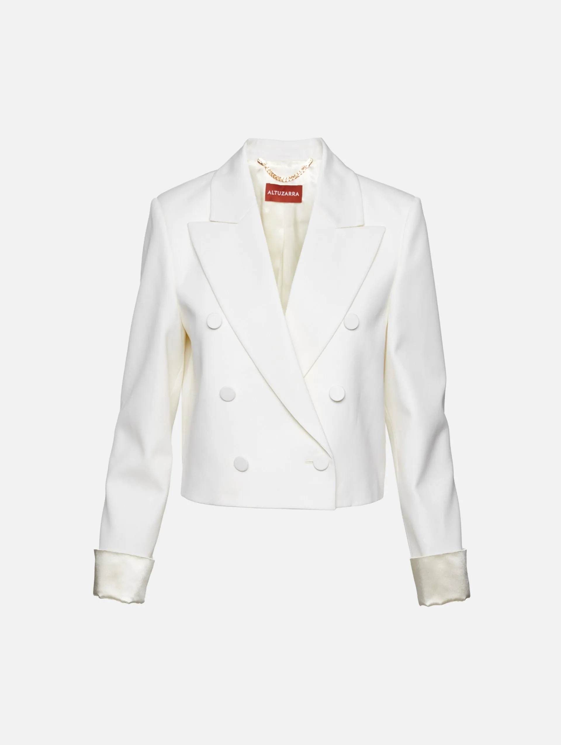 Anne Jacket