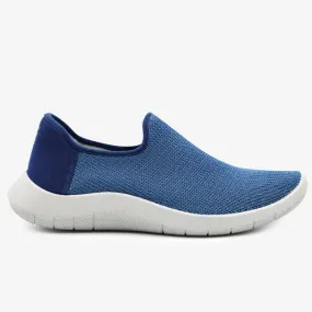 A'rcopedico Gaia H73 Jeans