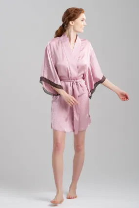 Ashley Icon Lace Wrap