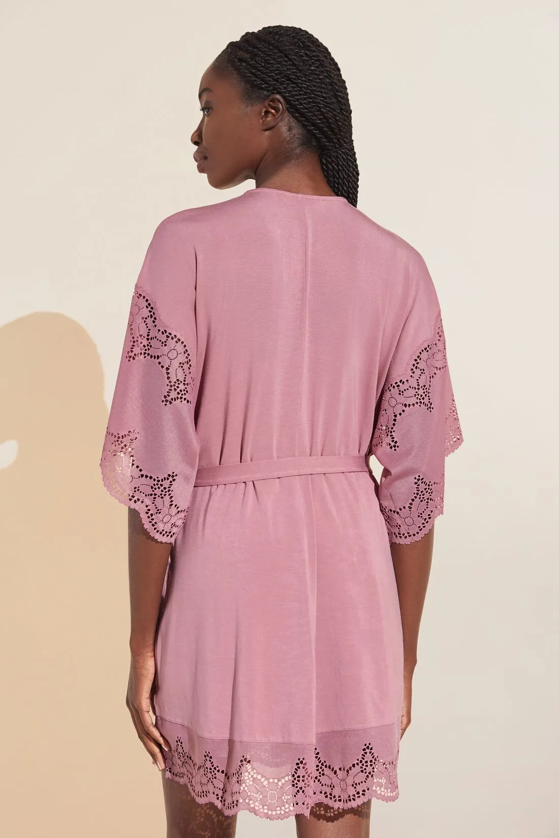 Beatrix TENCEL™ Modal Robe