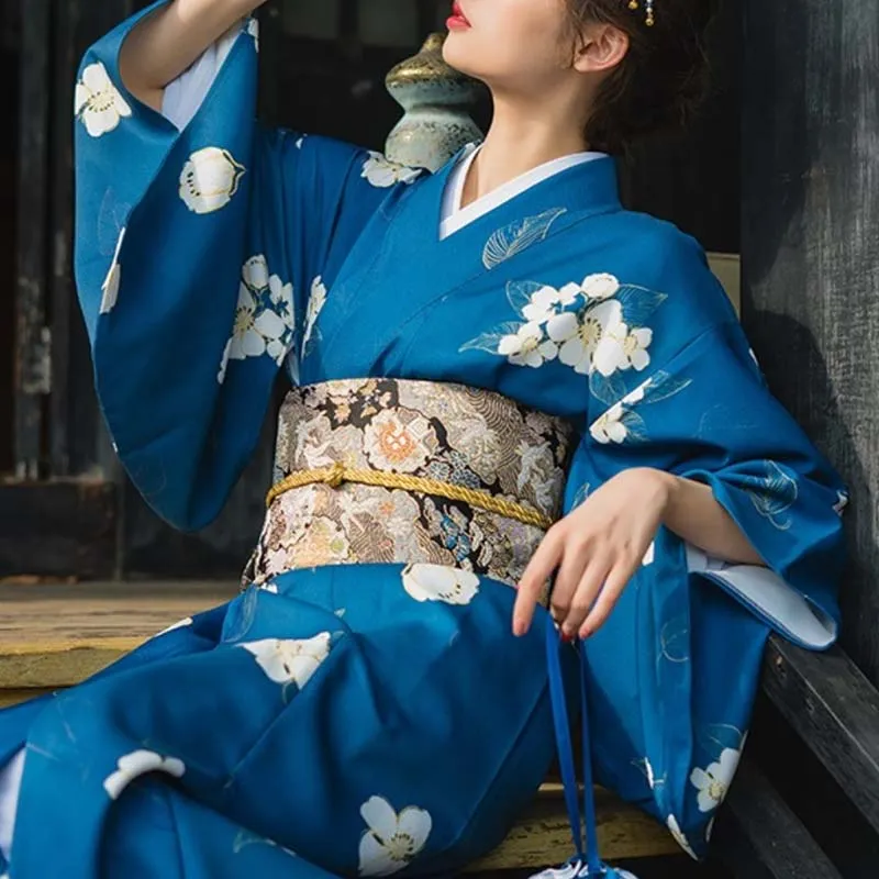 Belt Japanese