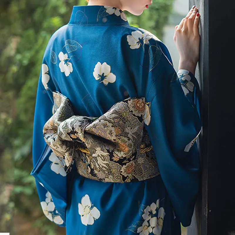 Belt Japanese