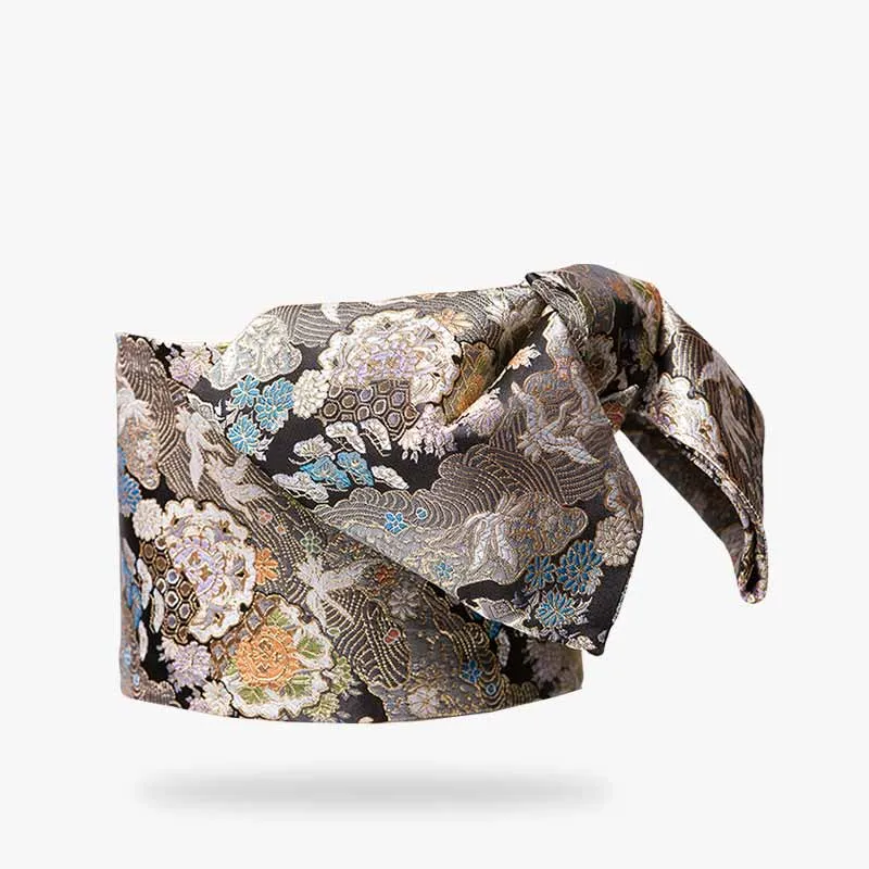 Belt Japanese