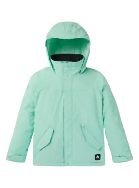 Burton Elodie 2L Jacket - Kids'
