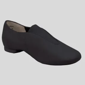 CAPEZIO SHOW STOPPER JAZZ SHOE - CHILD #CP05C
