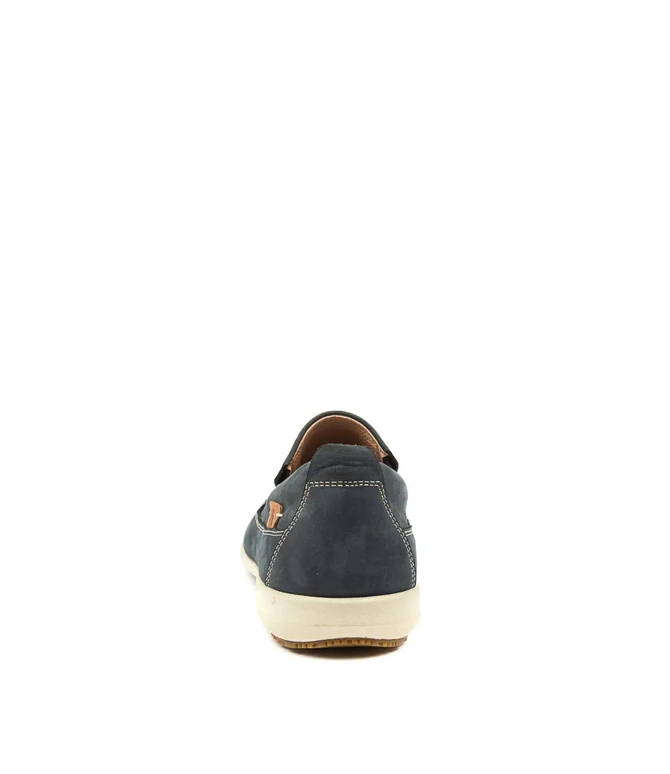 Colorado 'Affleck' - Navy