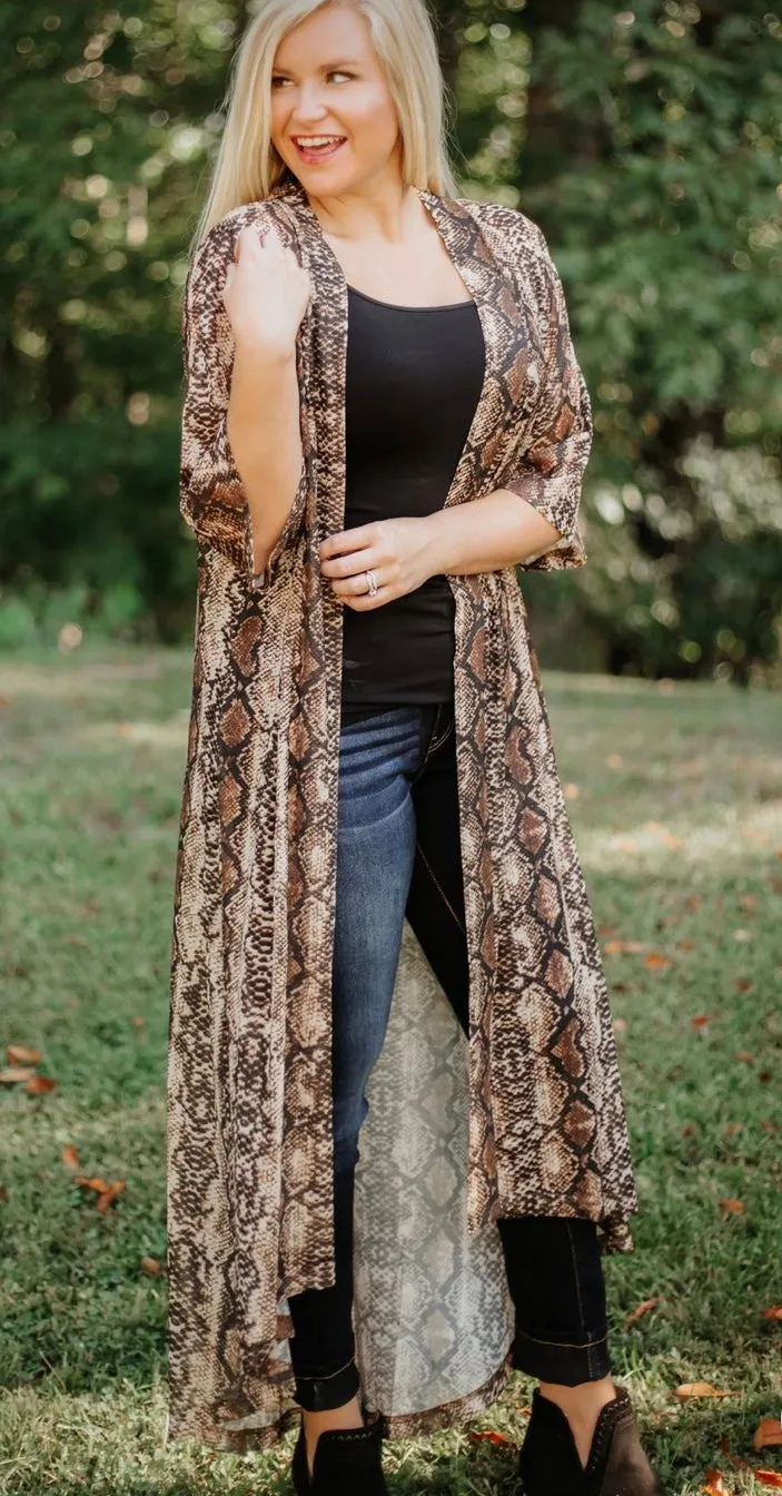 Crazy Train Python Print Duster
