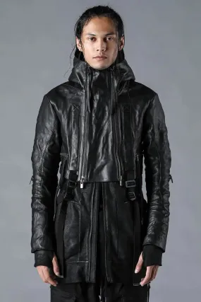 dhygen-24ss-1item-70-yn-4605