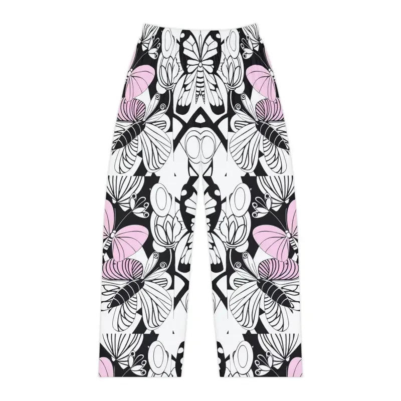 Dipaliz Women's Pajama Pants Luxurious Softness