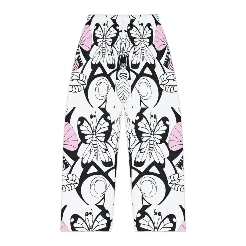 Dipaliz Women's Pajama Pants Luxurious Softness