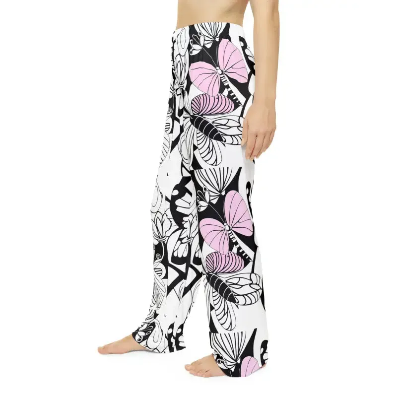 Dipaliz Women's Pajama Pants Luxurious Softness