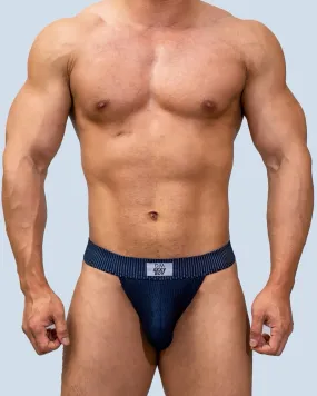 DM SEXY BOY SEMI SPORTS BRIEFS