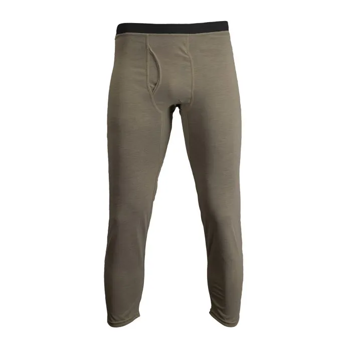 Drifire DF2-245LP Flame Resistant Heavyweight Long John Style Pant
