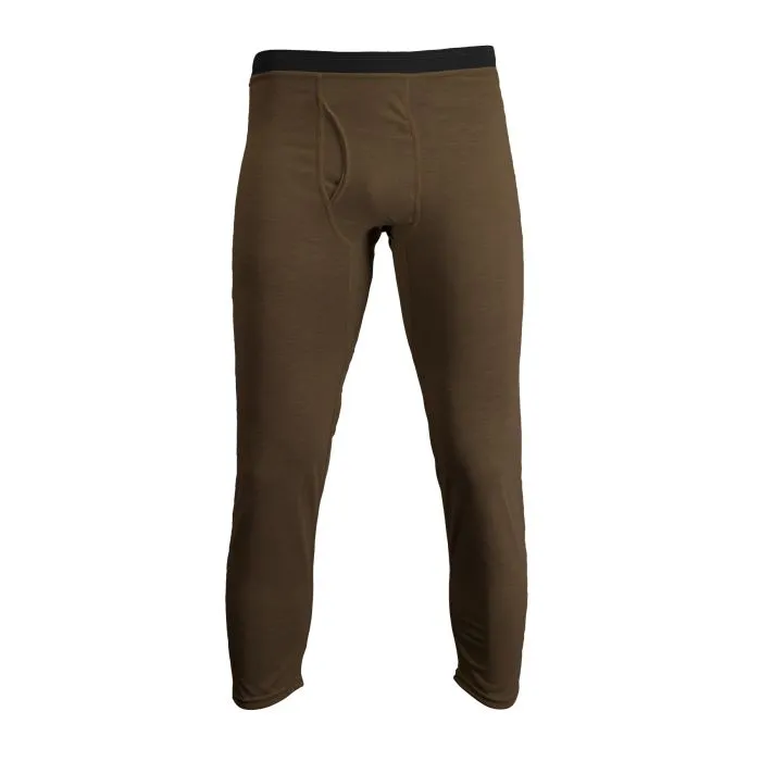 Drifire DF2-245LP Flame Resistant Heavyweight Long John Style Pant