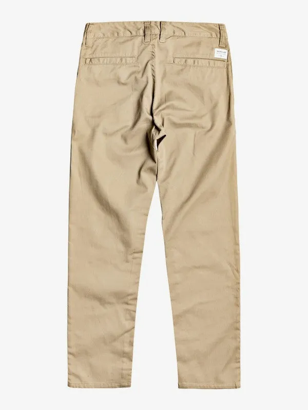 Everyday Union Pant boys