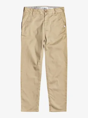 Everyday Union Pant boys