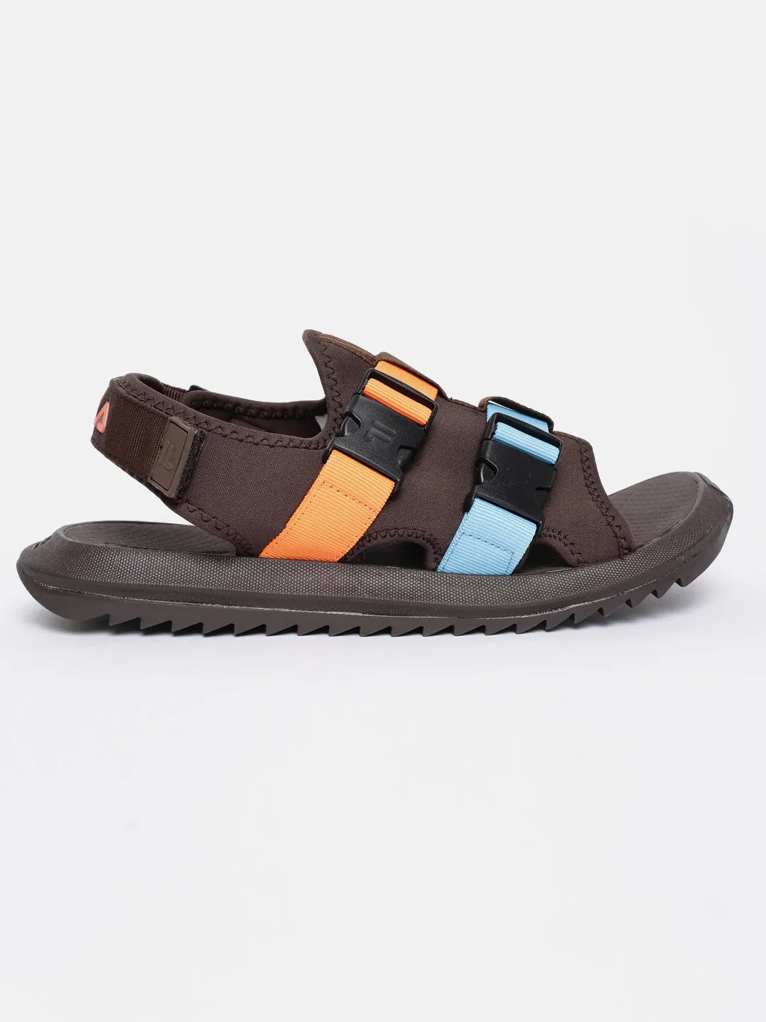 Fila Peacoat Reconza Men's Sandals