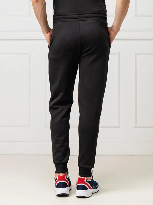 Fleece Hbr Logo Jogger