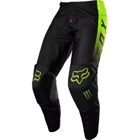 FOX 180 Monster Pant