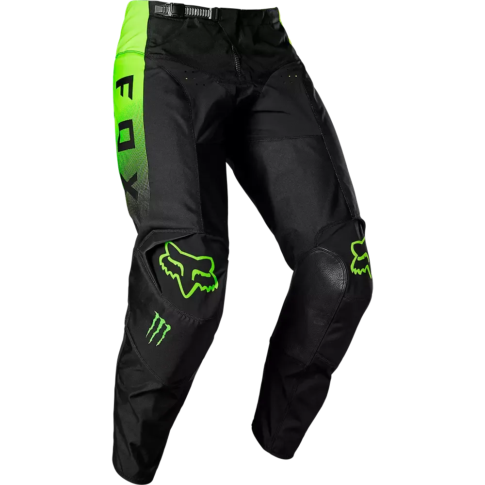FOX 180 Monster Pant
