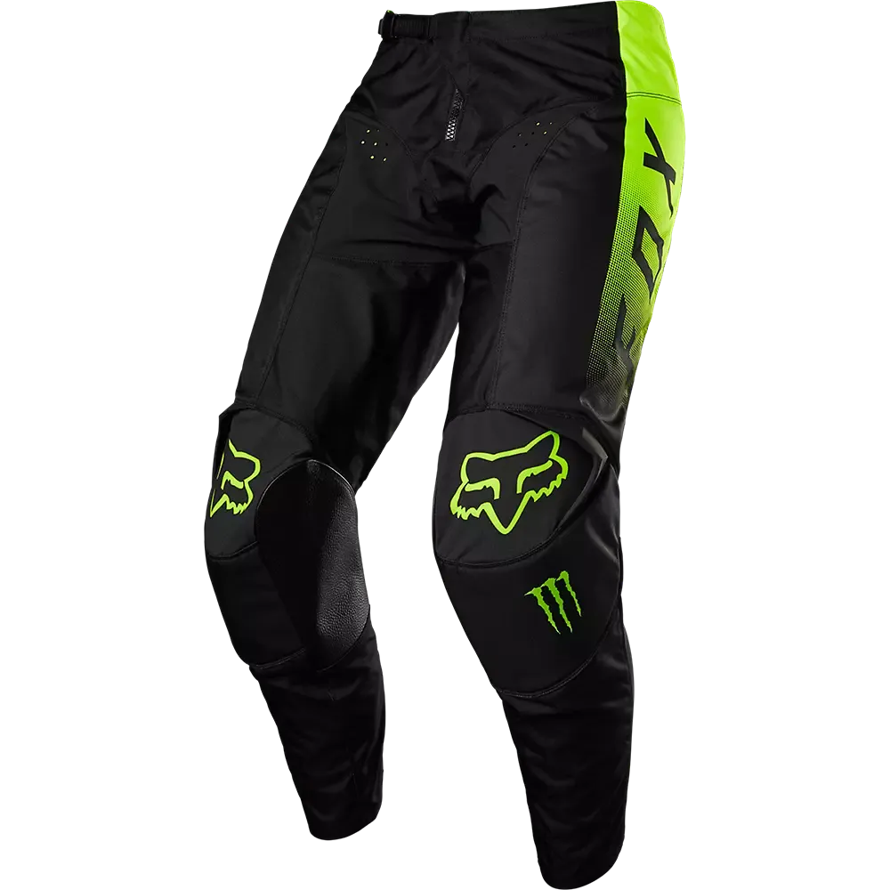 FOX 180 Monster Pant